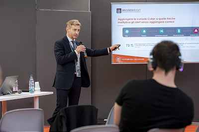 secsolutionforum